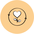 Heart Icon