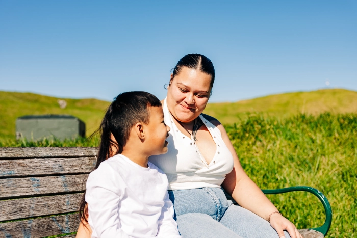 IMPhotography_NgātiPāoa-2113