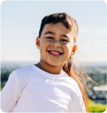 aunty-awhi-footer-6