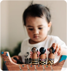 aunty-awhi-footer-8