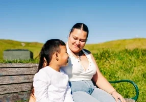 IMPhotography_NgātiPāoa-2113