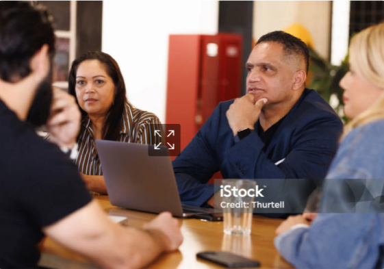 aunty-awhi-how-it-works