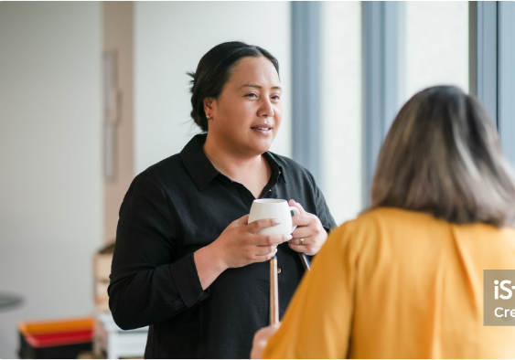 aunty-awhi-partnership-model